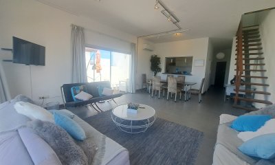 Apartamento Manantiales , cerca de Bikini Beach