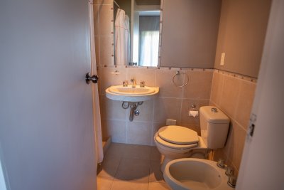 casa en el chorro, 4 dormitorios * - prn990c