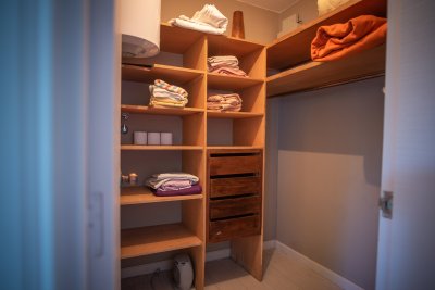 casa en el chorro, 4 dormitorios * - prn990c