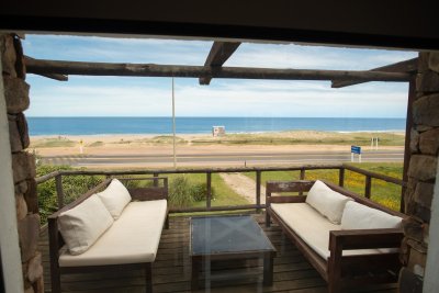 casa en el chorro, 4 dormitorios * - prn990c