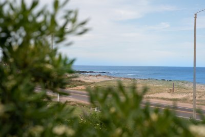 casa en el chorro, 4 dormitorios * - prn990c