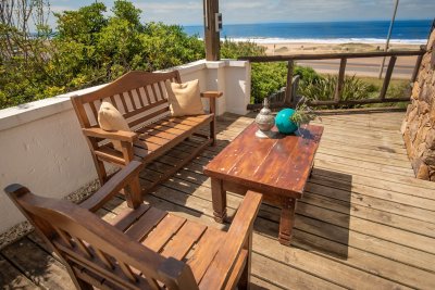 casa en el chorro, 4 dormitorios * - prn990c