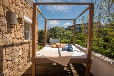 casa en el chorro, 4 dormitorios * - prn990c