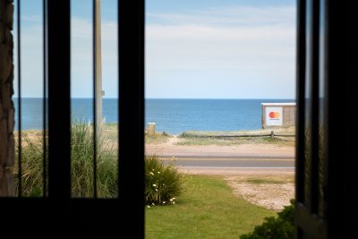 casa en el chorro, 4 dormitorios * - prn990c