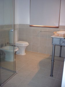 casa en la barra, 5 dormitorios * - prn293c