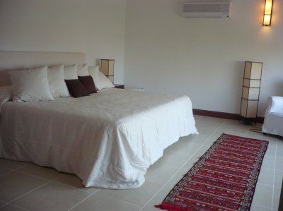 casa en la barra, 5 dormitorios * - prn293c