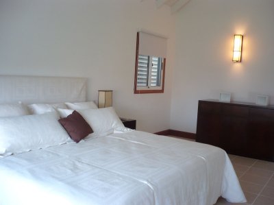 casa en la barra, 5 dormitorios * - prn293c