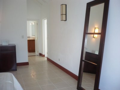 casa en la barra, 5 dormitorios * - prn293c