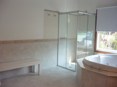 casa en la barra, 5 dormitorios * - prn293c