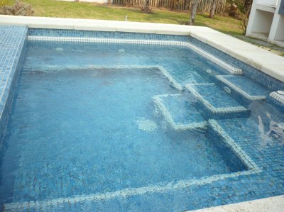 casa en la barra, 5 dormitorios * - prn293c