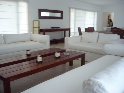 casa en la barra, 5 dormitorios * - prn293c