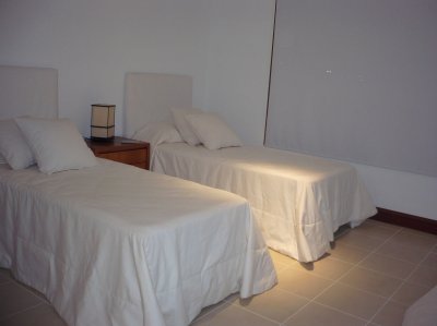 casa en la barra, 5 dormitorios * - prn293c