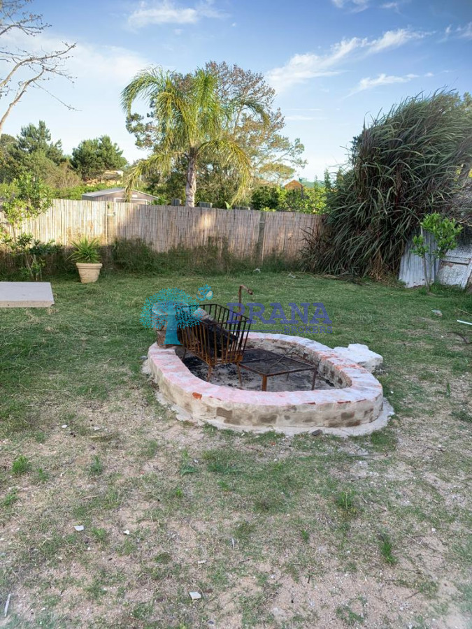 Manantiales - GoPunta - Portal Inmobiliario de Punta del Este - Maldonado