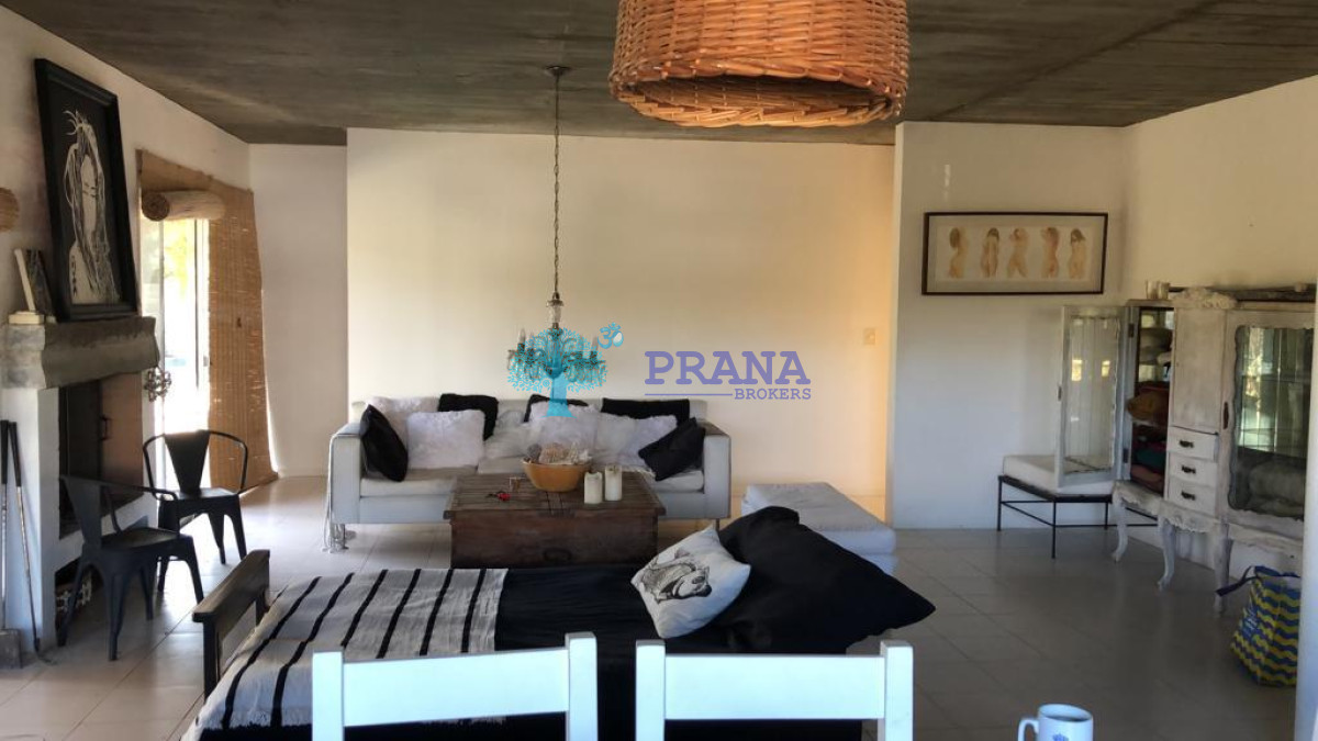 La Barra - GoPunta - Portal Inmobiliario de Punta del Este - Maldonado