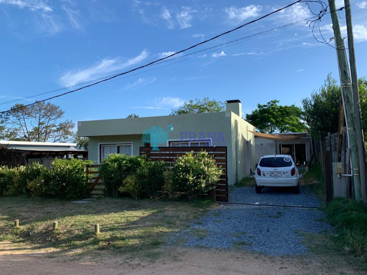 Manantiales - GoPunta - Portal Inmobiliario de Punta del Este - Maldonado