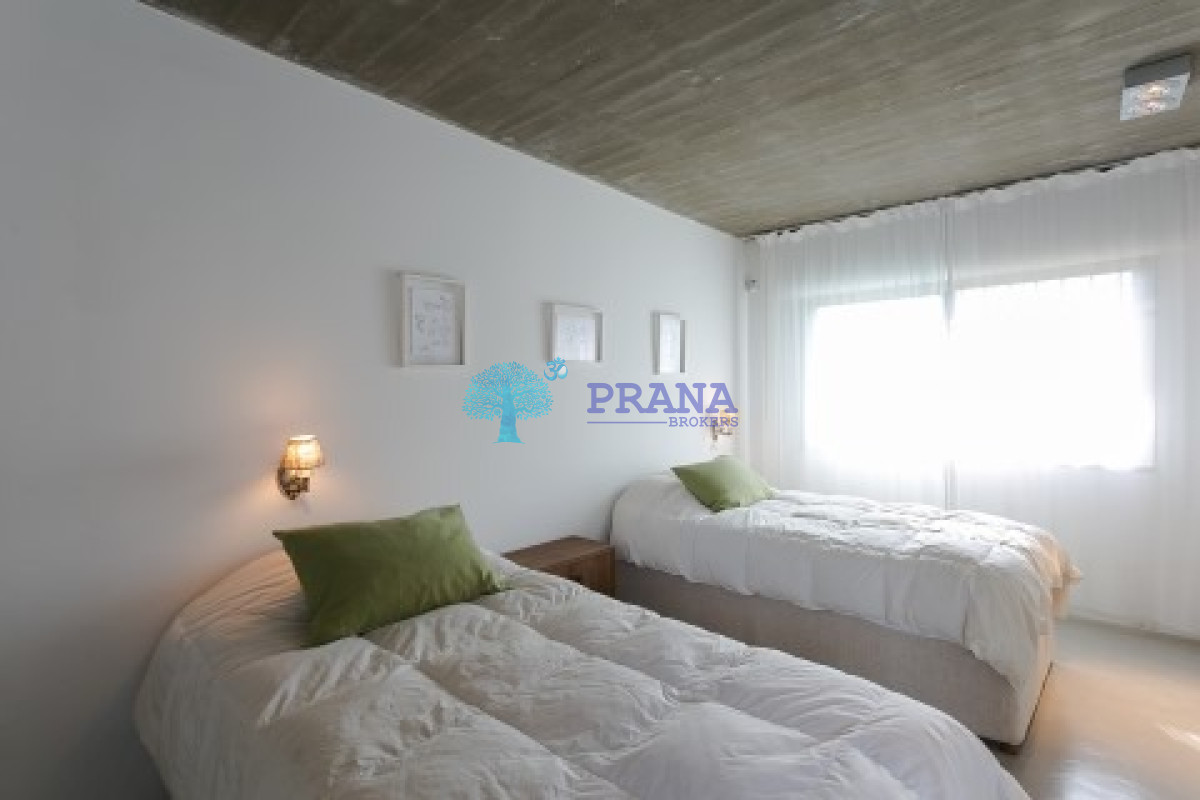 La Barra - GoPunta - Portal Inmobiliario de Punta del Este - Maldonado