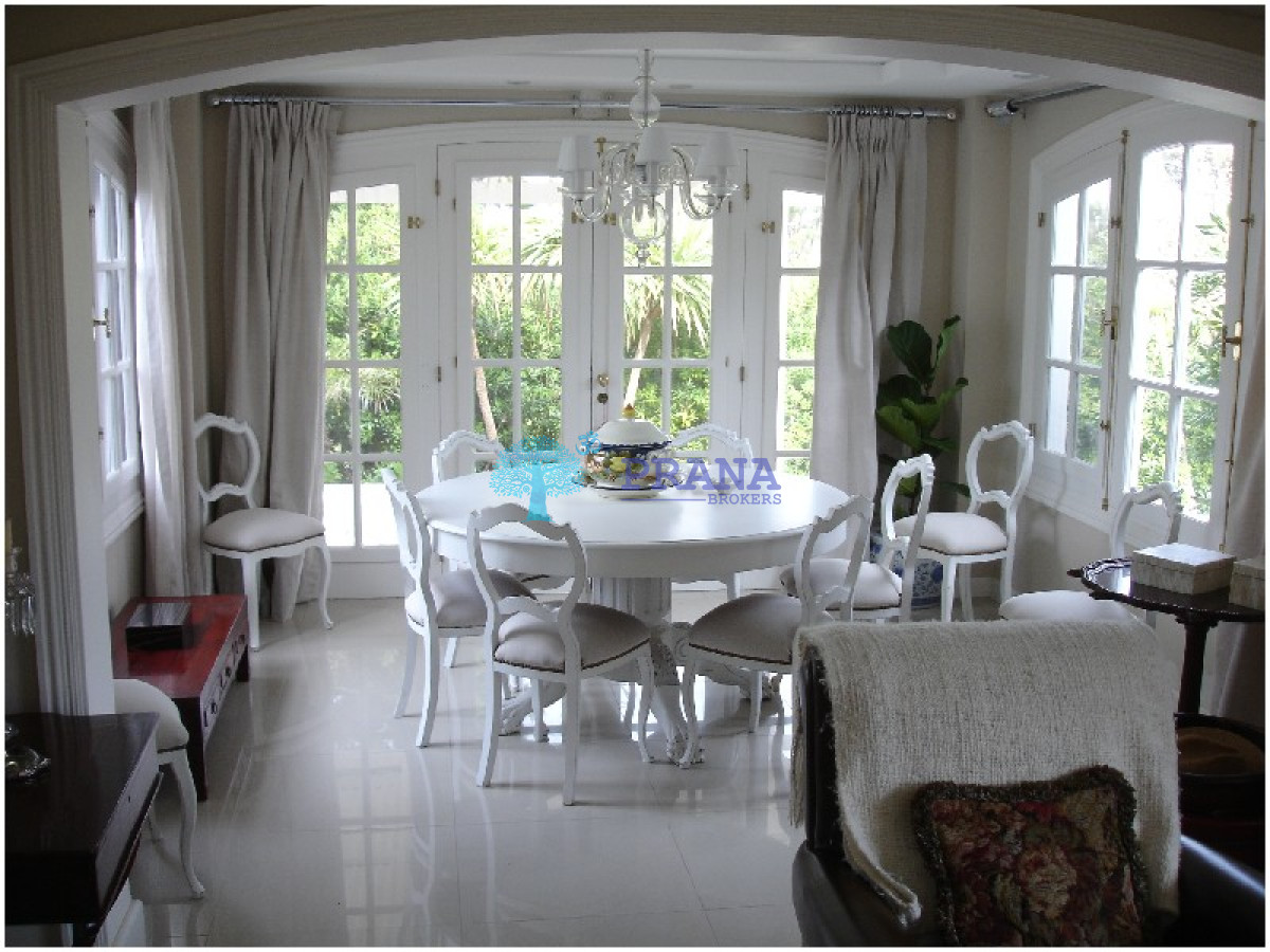 Montoya - GoPunta - Portal Inmobiliario de Punta del Este - Maldonado