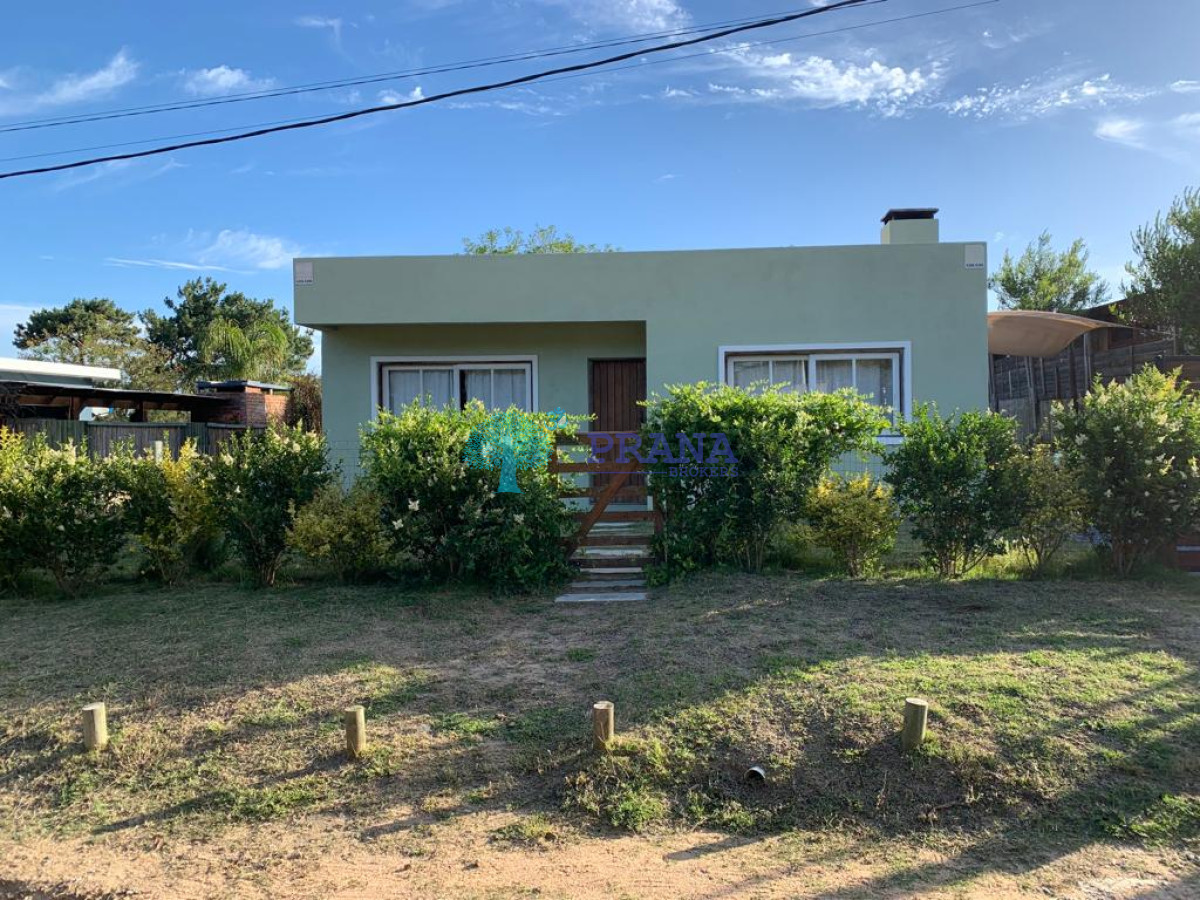Manantiales - GoPunta - Portal Inmobiliario de Punta del Este - Maldonado