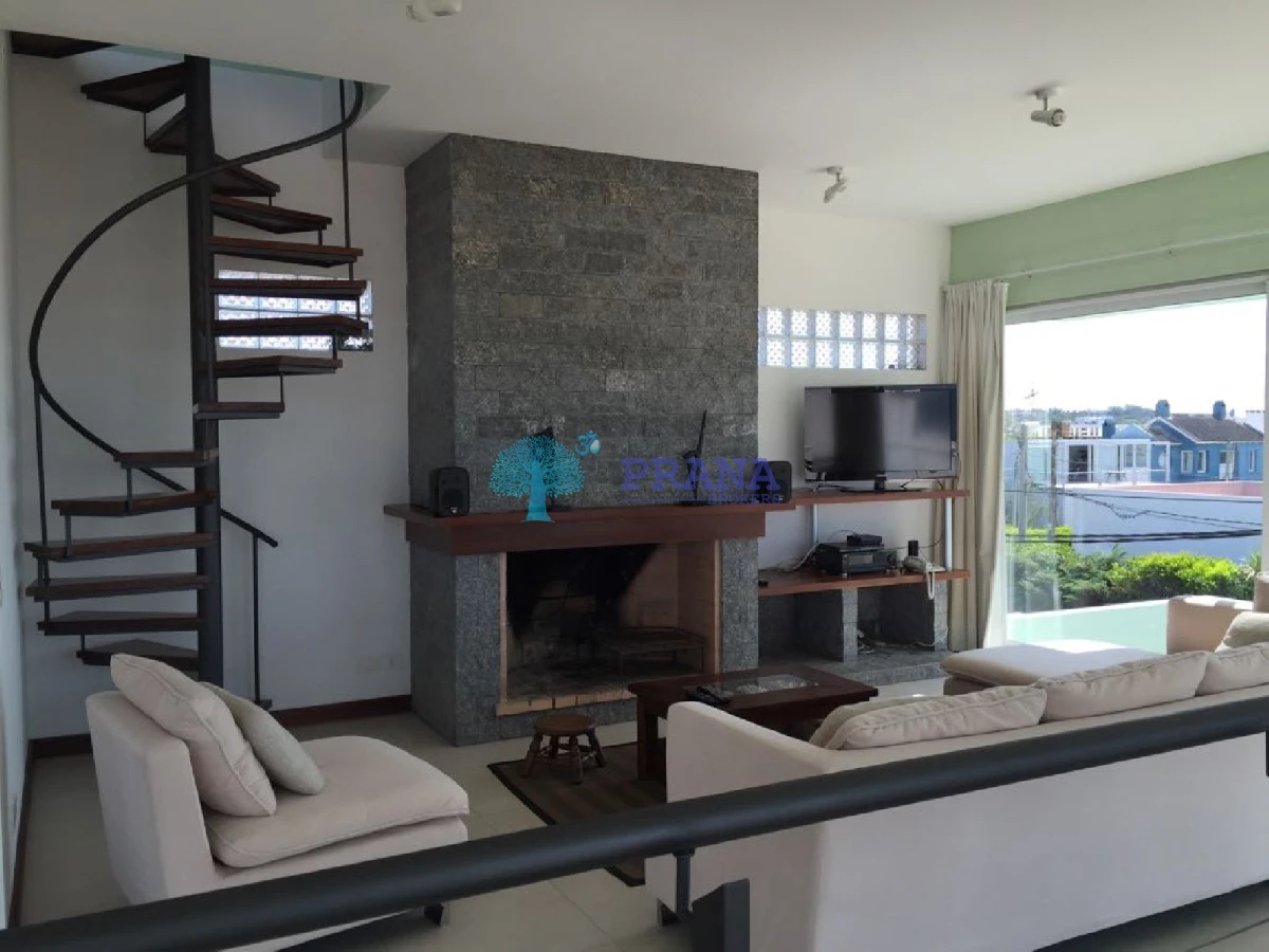 Manantiales - GoPunta - Portal Inmobiliario de Punta del Este - Maldonado