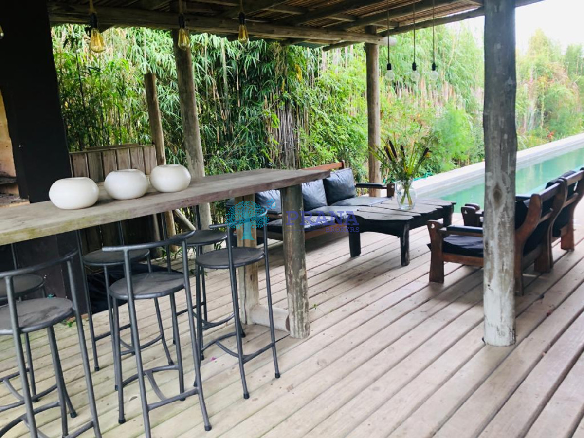La Barra - GoPunta - Portal Inmobiliario de Punta del Este - Maldonado