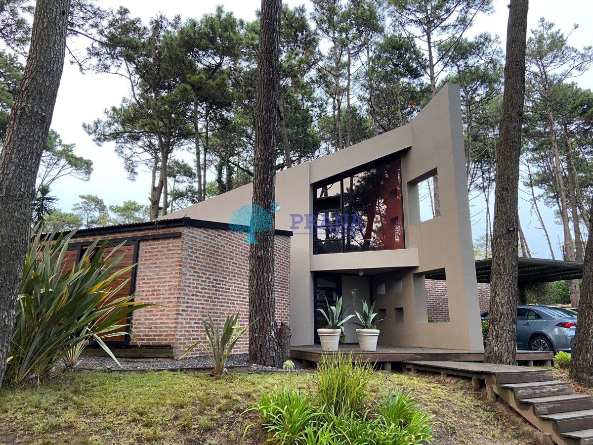 Laguna Blanca - GoPunta - Portal Inmobiliario de Punta del Este - Maldonado