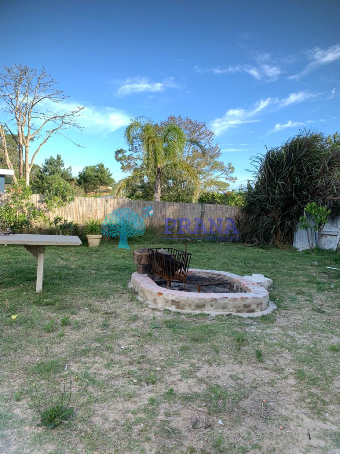Manantiales - GoPunta - Portal Inmobiliario de Punta del Este - Maldonado