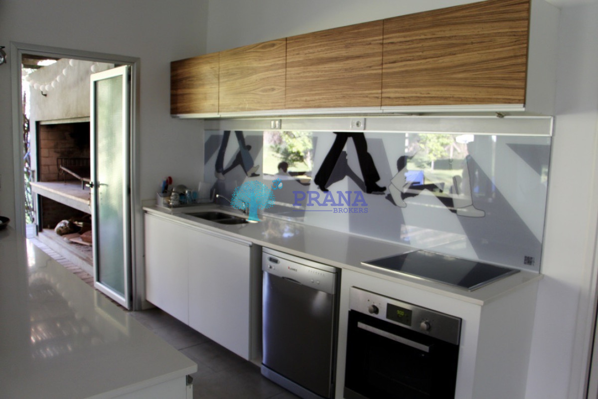 Miramar Acres - GoPunta - Portal Inmobiliario de Punta del Este - Maldonado