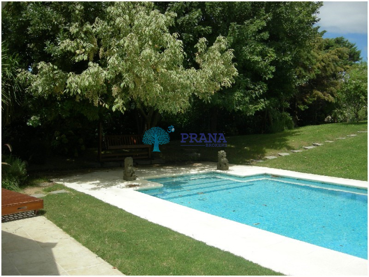Montoya - GoPunta - Portal Inmobiliario de Punta del Este - Maldonado