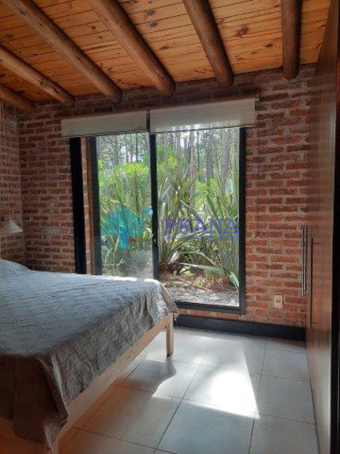 Laguna Blanca - GoPunta - Portal Inmobiliario de Punta del Este - Maldonado