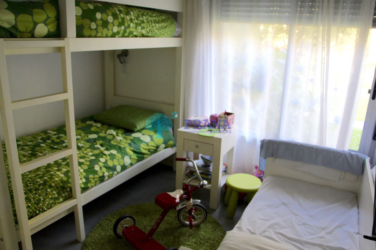 Miramar Acres - GoPunta - Portal Inmobiliario de Punta del Este - Maldonado