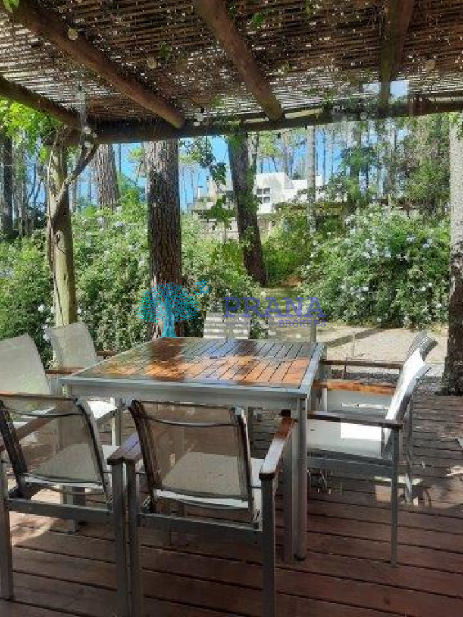 Laguna Blanca - GoPunta - Portal Inmobiliario de Punta del Este - Maldonado