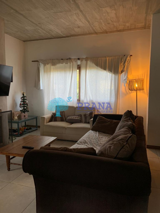 Manantiales - GoPunta - Portal Inmobiliario de Punta del Este - Maldonado
