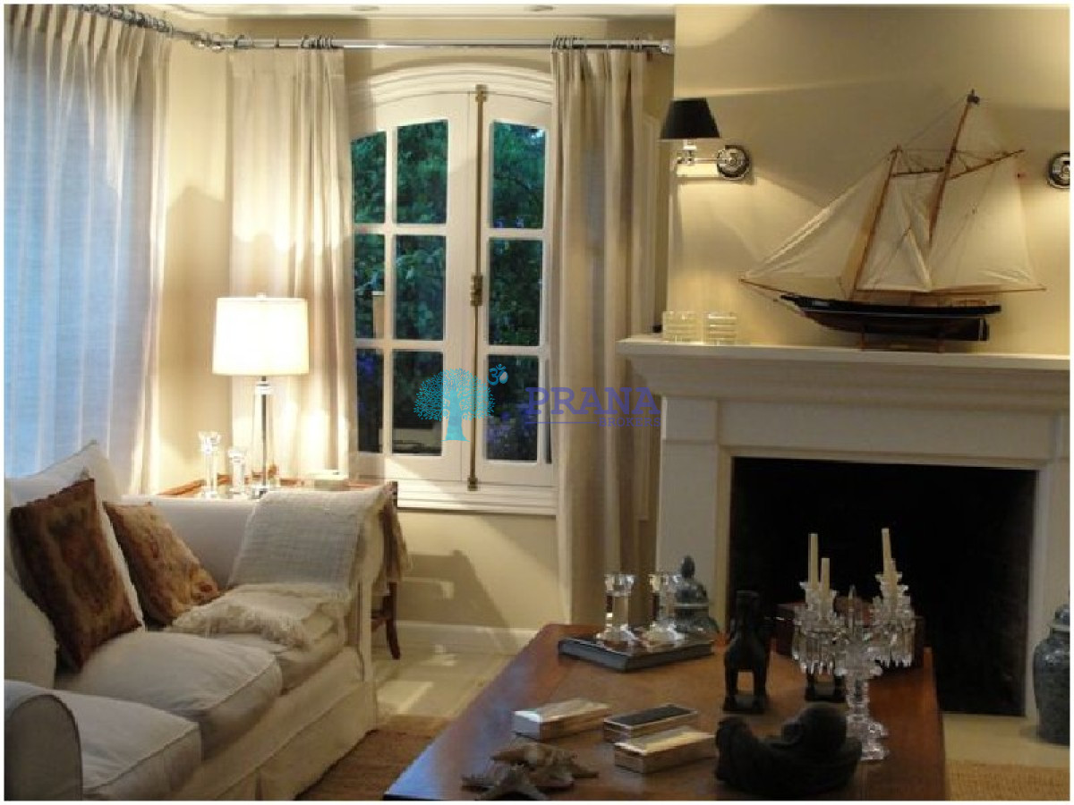 Montoya - GoPunta - Portal Inmobiliario de Punta del Este - Maldonado