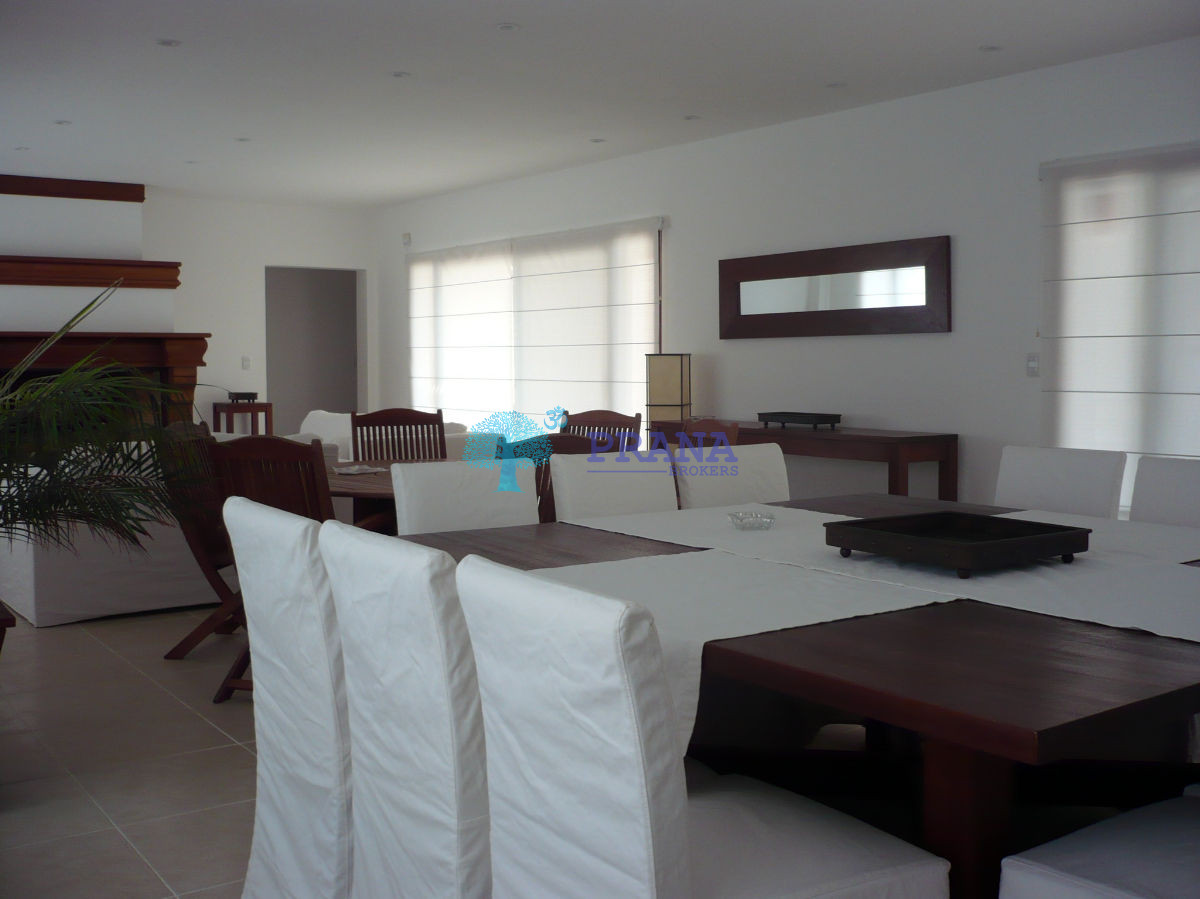 La Barra - GoPunta - Portal Inmobiliario de Punta del Este - Maldonado