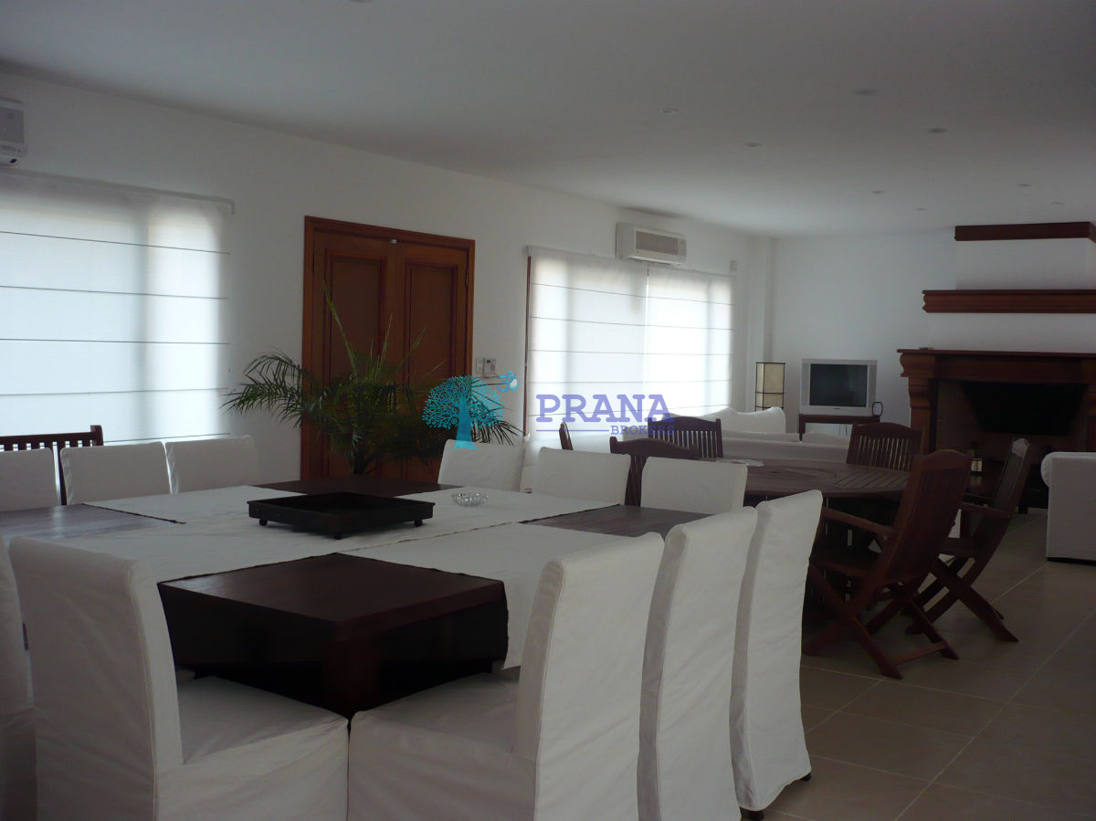 La Barra - GoPunta - Portal Inmobiliario de Punta del Este - Maldonado