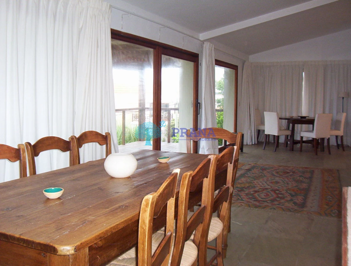 La Barra - GoPunta - Portal Inmobiliario de Punta del Este - Maldonado