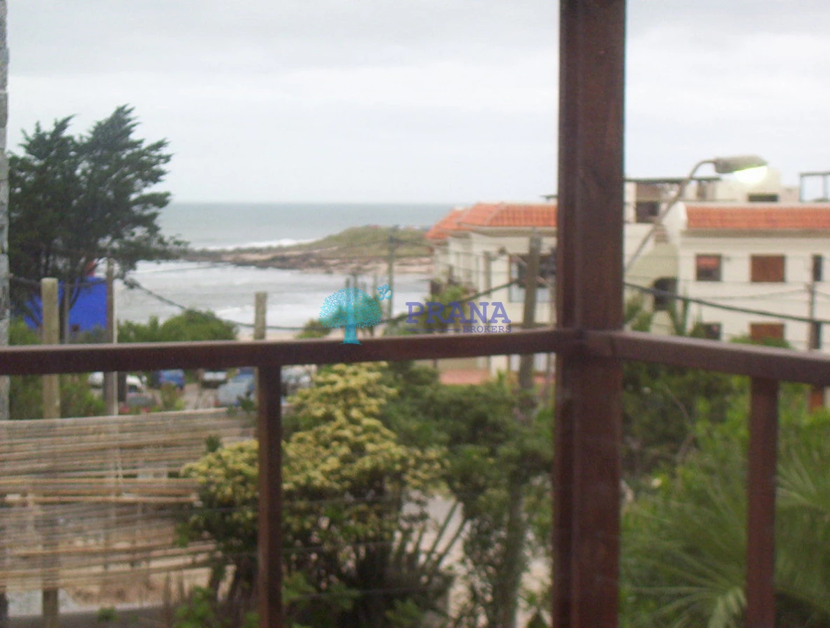 La Barra - GoPunta - Portal Inmobiliario de Punta del Este - Maldonado