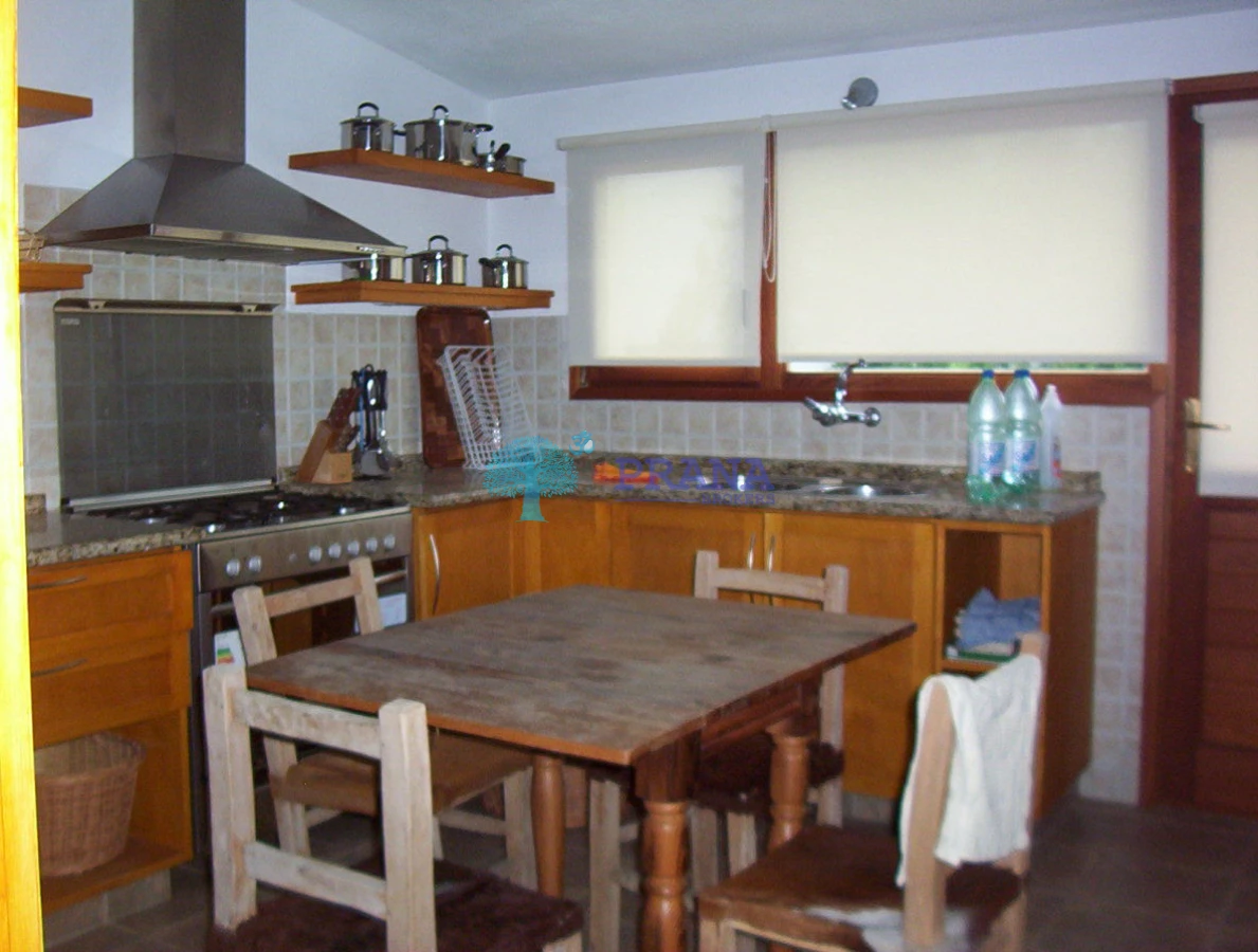 La Barra - GoPunta - Portal Inmobiliario de Punta del Este - Maldonado