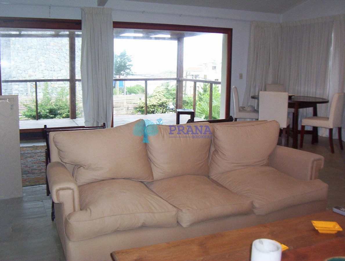La Barra - GoPunta - Portal Inmobiliario de Punta del Este - Maldonado