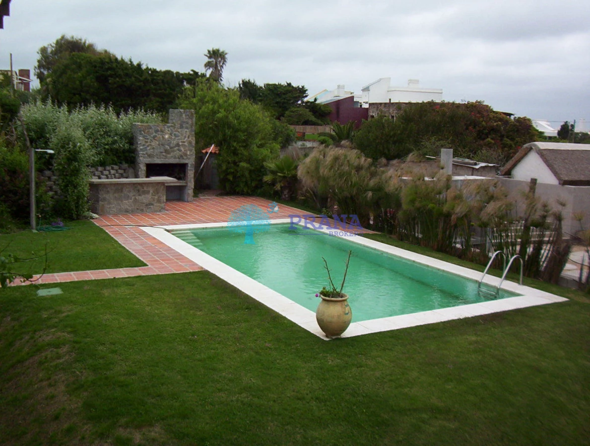 La Barra - GoPunta - Portal Inmobiliario de Punta del Este - Maldonado