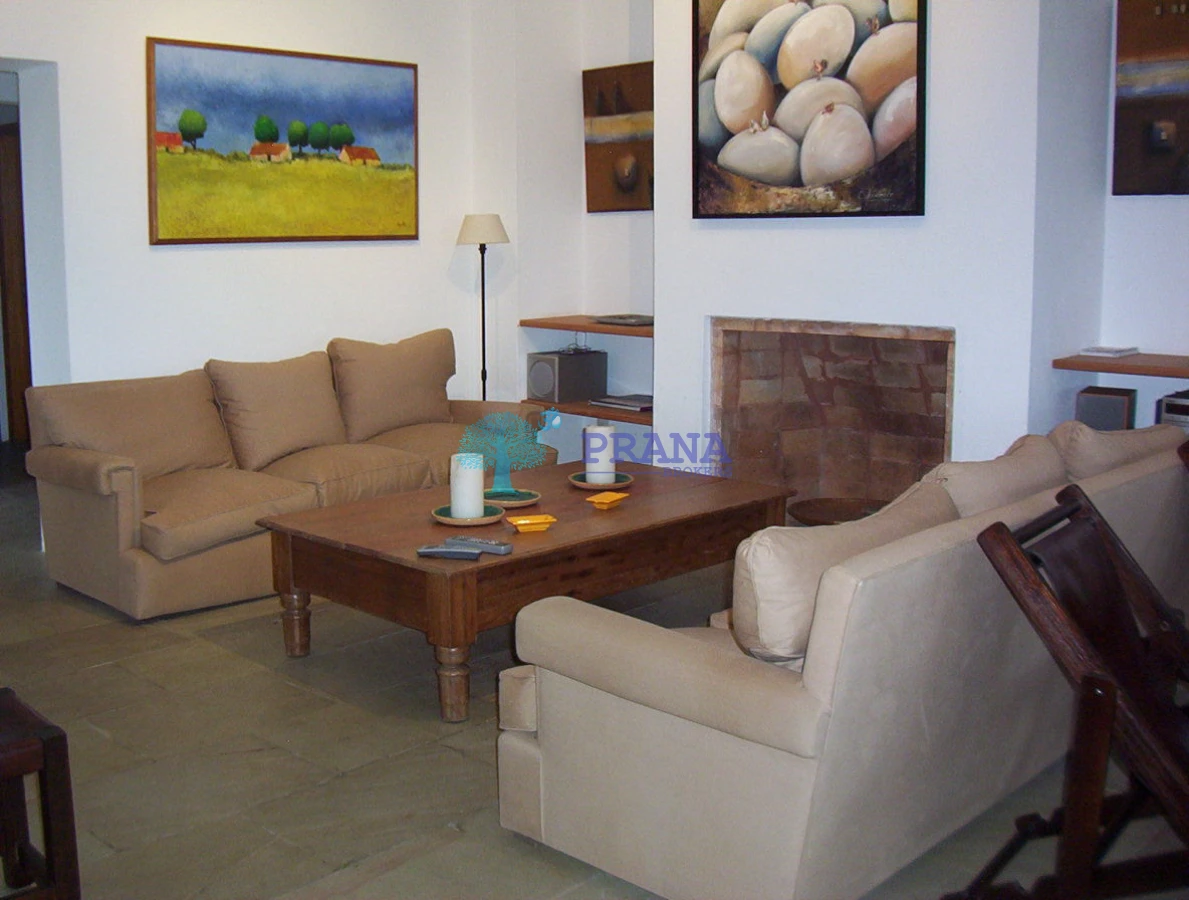 La Barra - GoPunta - Portal Inmobiliario de Punta del Este - Maldonado