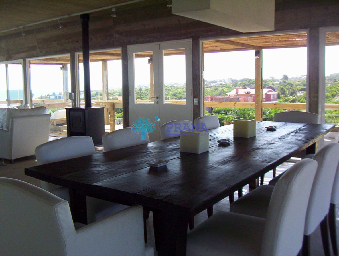 El Chorro - GoPunta - Portal Inmobiliario de Punta del Este - Maldonado