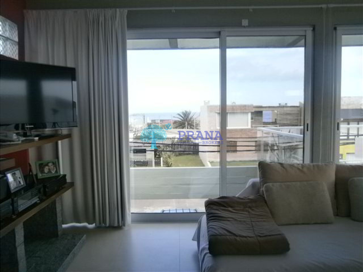 Manantiales - GoPunta - Portal Inmobiliario de Punta del Este - Maldonado