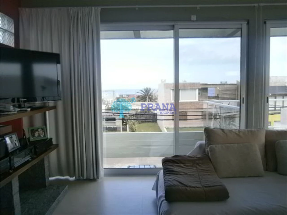 Manantiales - GoPunta - Portal Inmobiliario de Punta del Este - Maldonado