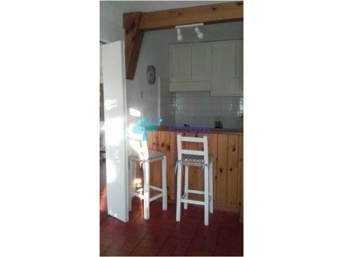 La Barra - GoPunta - Portal Inmobiliario de Punta del Este - Maldonado