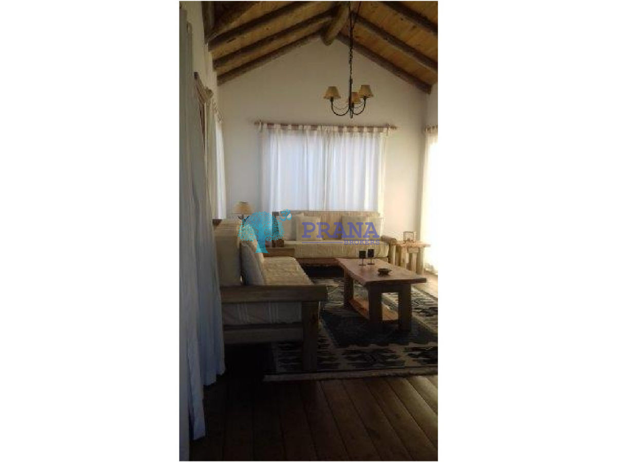 La Barra - GoPunta - Portal Inmobiliario de Punta del Este - Maldonado