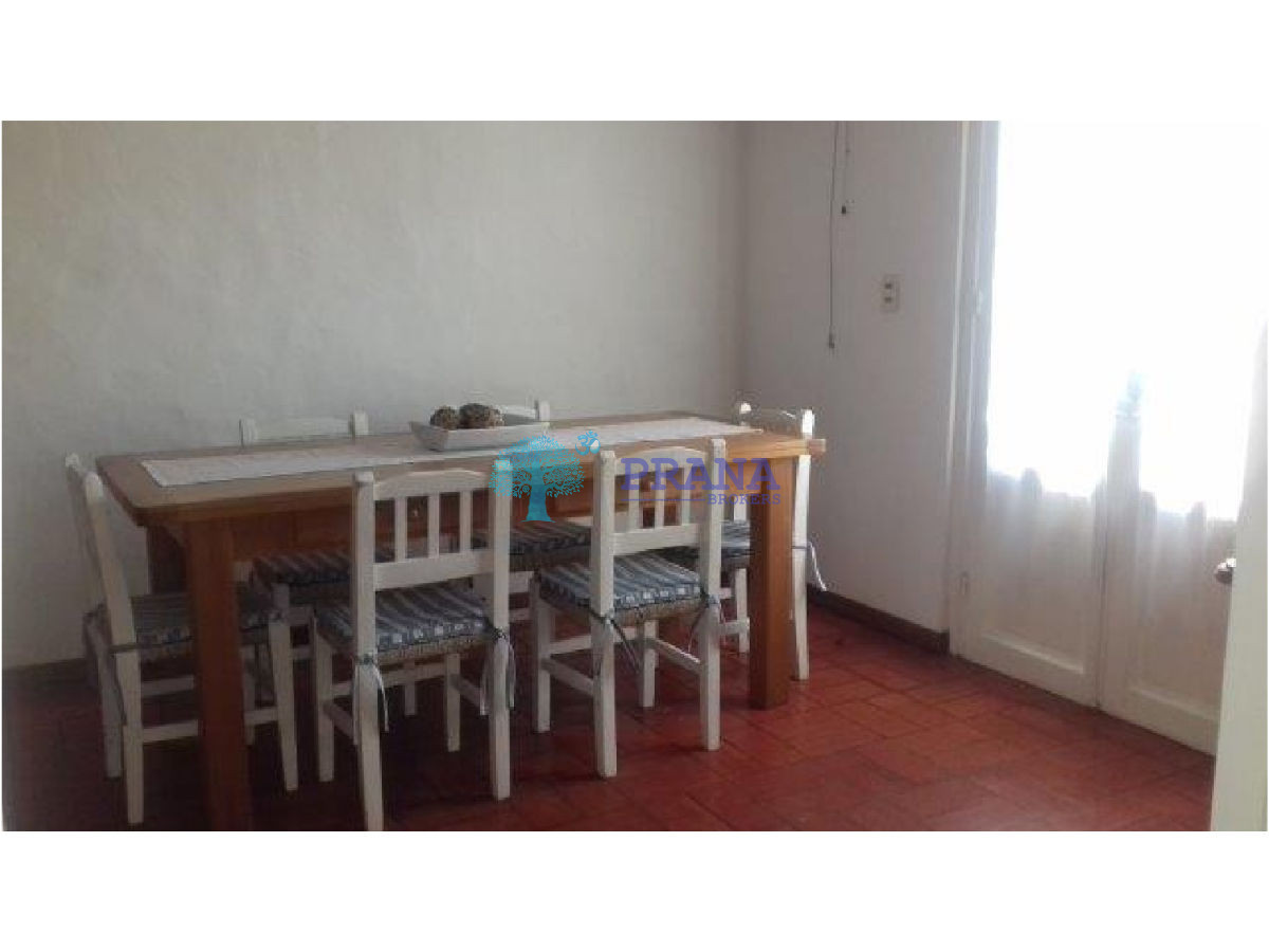 La Barra - GoPunta - Portal Inmobiliario de Punta del Este - Maldonado