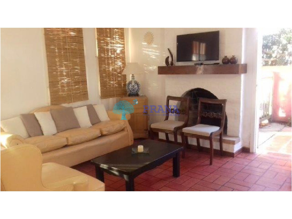 La Barra - GoPunta - Portal Inmobiliario de Punta del Este - Maldonado