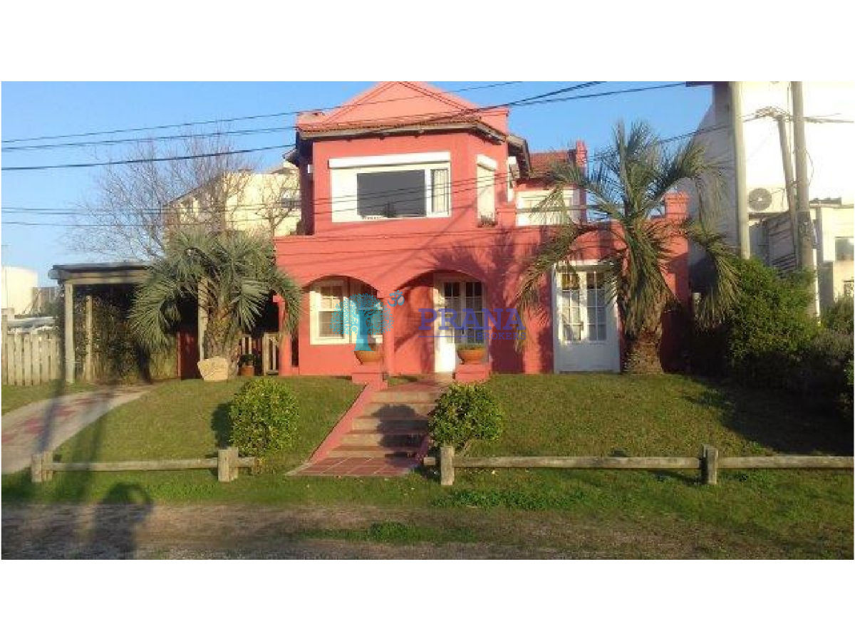 La Barra - GoPunta - Portal Inmobiliario de Punta del Este - Maldonado