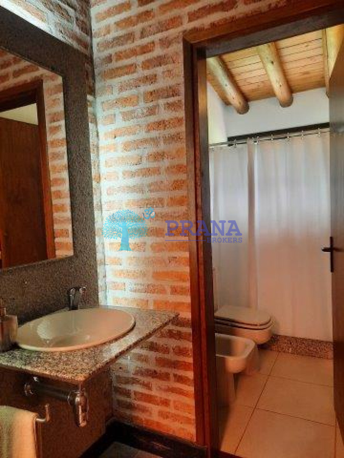 Laguna Blanca - GoPunta - Portal Inmobiliario de Punta del Este - Maldonado